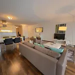Appartement Relax And Recharge By The Lake! Modern Apartments, Ap26 Morges