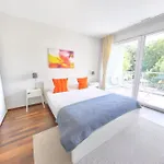 Relax And Recharge By The Lake! Modern Apartments, Ap26 Appartement *