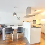 Appartement Relax And Recharge By The Lake! Modern Apartments, Ap26