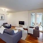 Relax And Recharge By The Lake! Modern Apartments, Ap26 Appartement Morges