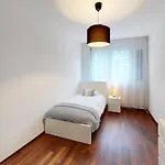Relax And Recharge By The Lake! Modern Apartments, Ap26 Morges