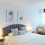 Appartement Relax And Recharge By The Lake! Modern Apartments, Ap26 Morges