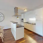 Relax And Recharge By The Lake! Modern Apartments, Ap26 * Morges