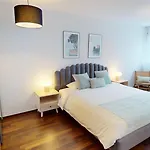 Relax And Recharge By The Lake! Modern Apartments, Ap26 * Morges
