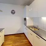 Relax And Recharge By The Lake! Modern Apartments, Ap26 Morges