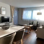 Apartamento Relax And Recharge By The Lake! Modern Apartments, Ap26