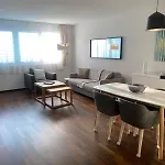 Relax And Recharge By The Lake! Modern Apartments, Ap26 Appartement Morges
