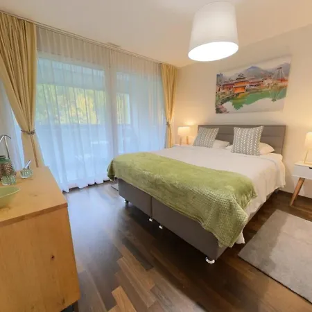 Relax&recharge By The Lake! Modern Apartments, Ap26 *
