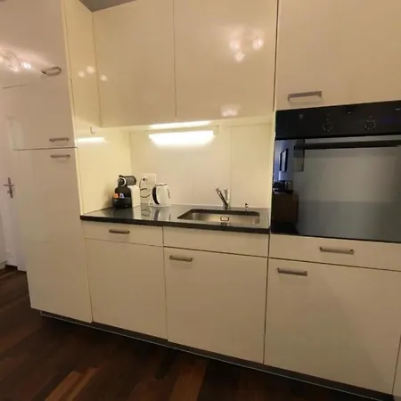 Apartment Relax And Recharge By The Lake! Modern Apartments, Ap26 *