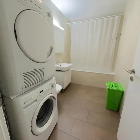 Relax&recharge By The Lake! Modern Apartments, Ap26 Morges