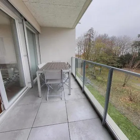 アパート Relax And Recharge By The Lake! Modern Apartments, Ap26 *