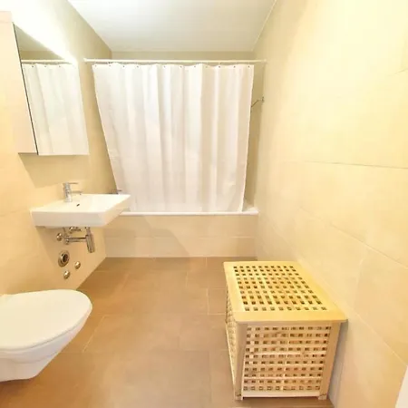 Relax&recharge By The Lake! Modern Apartments, Ap26 *