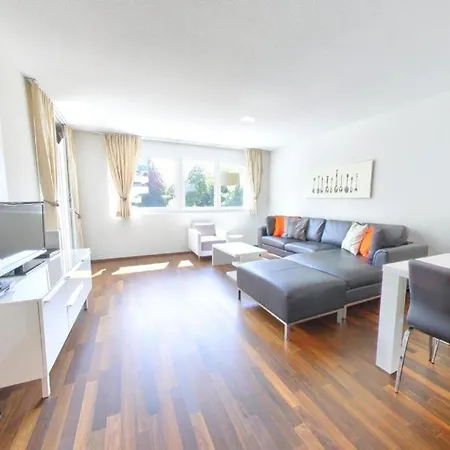 Apartman Relax And Recharge By The Lake! Modern Apartments, Ap26 Morges