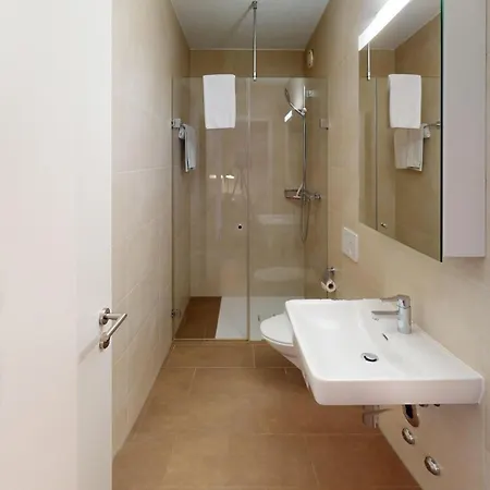 Relax&recharge By The Lake! Modern Apartments, Ap26 *