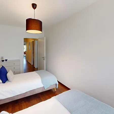 Relax&recharge By The Lake! Modern Apartments, Ap26 *