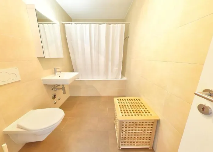 Relax&recharge By The Lake! Modern Apartments, Ap26 *