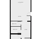 Relax And Recharge By The Lake! Modern Apartments, Ap26 Апартаменты Морж