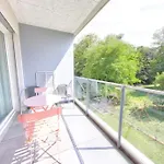 Relax And Recharge By The Lake! Modern Apartments, Ap26 Апартаменты *