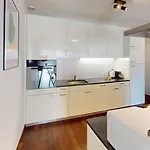 Relax And Recharge By The Lake! Modern Apartments, Ap26 * Морж
